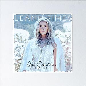 kerusuankapolri leann rimes one christmas chapter one Poster