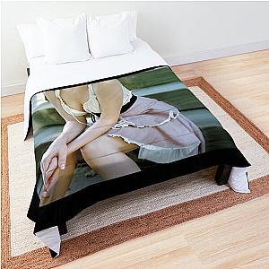 LeAnn Rimes this woman Comforter