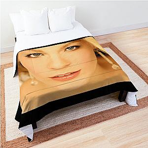 LeAnn Rimes greatest hits 2 Comforter