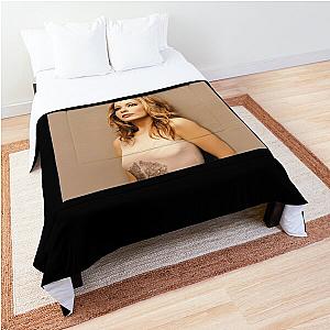 The Best Of Leann Rimes Comforter