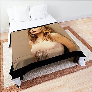 The best of leann rimes Comforter