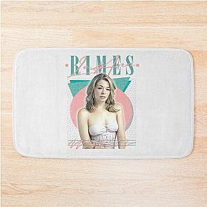 Leann Rimes Bath Mat