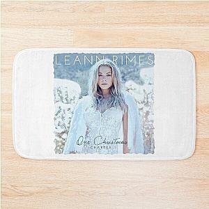 kerusuankapolri leann rimes one christmas chapter one Bath Mat