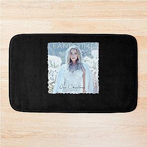 kerusuankapolri leann rimes one christmas chapter one Bath Mat