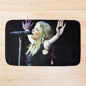 LeAnn Rimes Bath Mat