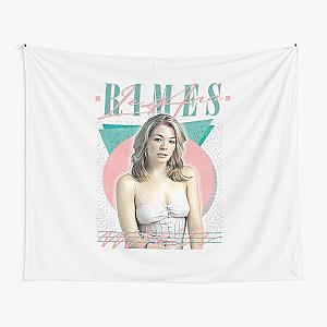 Leann Rimes Tapestry