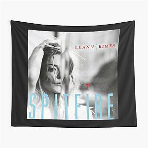 LeAnn Rimes spitfire Tapestry