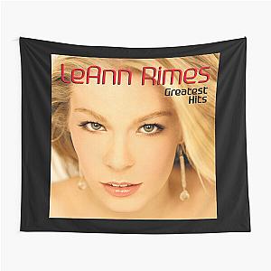 LeAnn Rimes greatest hits 2 Tapestry