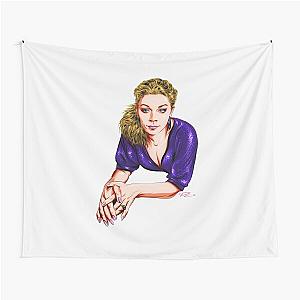 Leann Rimes Tapestry