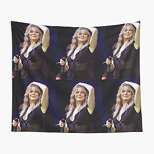 leann rimes pretty Tapestry