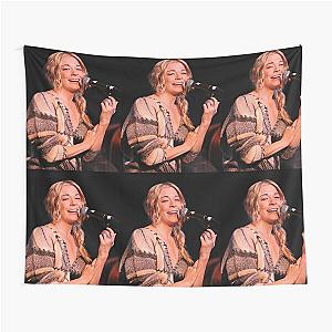 leann rimes singer Tapestry