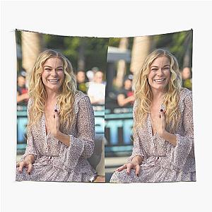 leann rimes aesthetic Tapestry