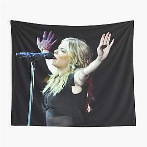 LeAnn Rimes Tapestry