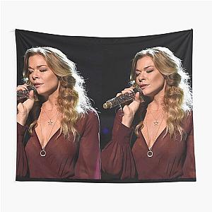 leann rimes Tapestry