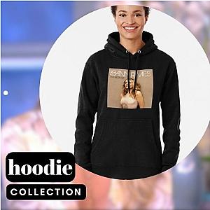 LeAnn Rimes Hoodies