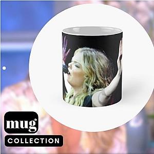 LeAnn Rimes Mugs