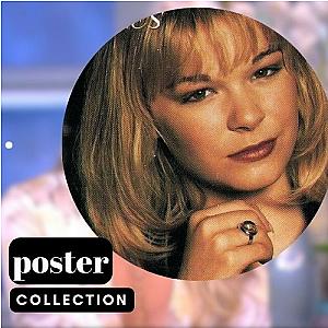 LeAnn Rimes Posters