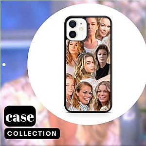 LeAnn Rimes Cases