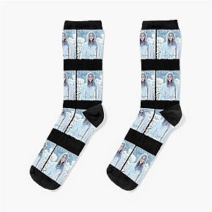 kerusuankapolri leann rimes one christmas chapter one Socks