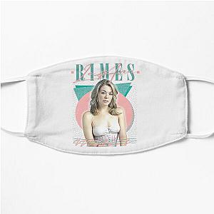 Leann Rimes Flat Mask