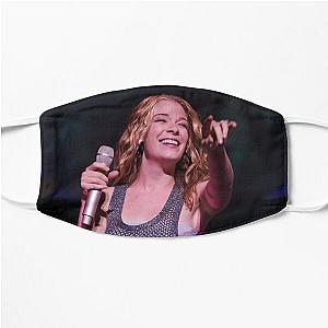 LeAnn Rimes - Photograph Flat Mask