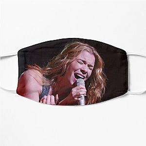 LeAnn Rimes - Photograph Flat Mask