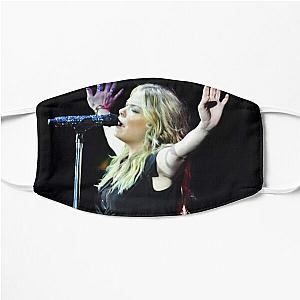 LeAnn Rimes Flat Mask