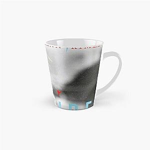 LeAnn Rimes spitfire Tall Mug