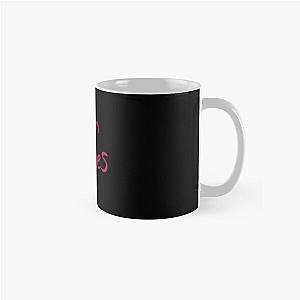 LeAnn Rimes Classic Mug