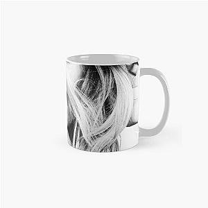 god's work LeAnn Rimes Classic Mug