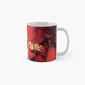 LeAnn Rimes family Classic Mug