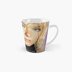 LeAnn Rimes i need you Tall Mug