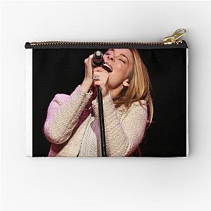 LeAnn Rimes - Photograph Zipper Pouch