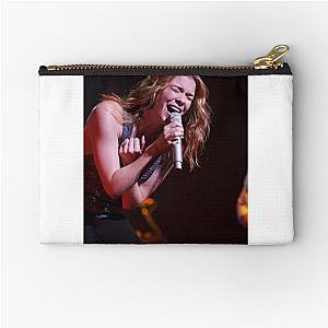 LeAnn Rimes - Photograph Zipper Pouch