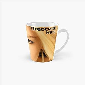 LeAnn Rimes greatest hits 2 Tall Mug