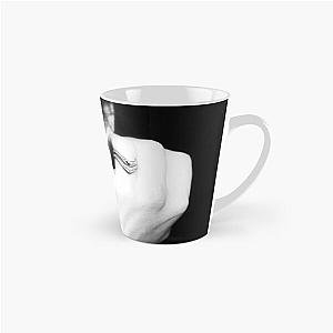 LeAnn Rimes what have i done Tall Mug