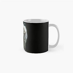 LeAnn Rimes Photograph Classic Mug