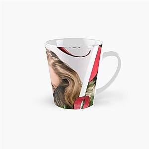 LeAnn Rimes what a wonderful world Tall Mug