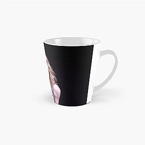 LeAnn Rimes Photograph Tall Mug