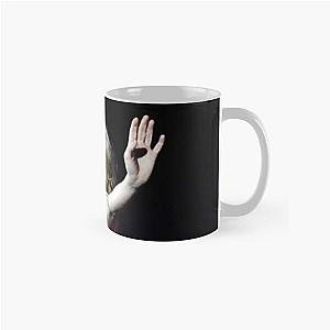 LeAnn Rimes Classic Mug