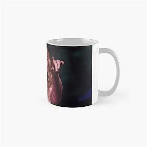 LeAnn Rimes - Photograph Classic Mug