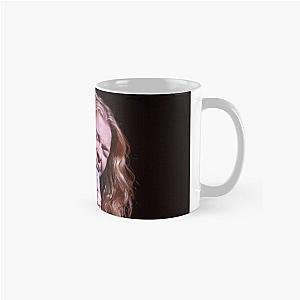 LeAnn Rimes - Photograph Classic Mug