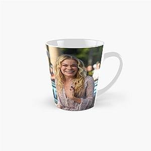 leann rimes aesthetic Tall Mug