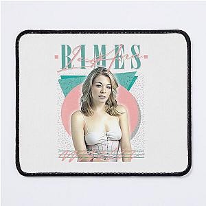 Leann Rimes Mouse Pad