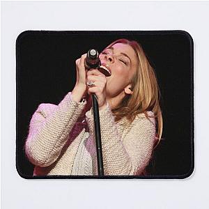 LeAnn Rimes - Photograph Mouse Pad