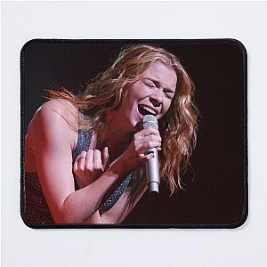 LeAnn Rimes - Photograph Mouse Pad