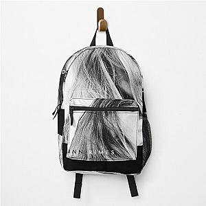 god's work LeAnn Rimes Backpack