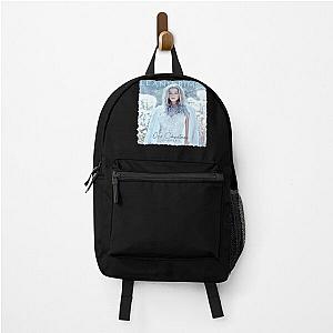 kerusuankapolri leann rimes one christmas chapter one Backpack