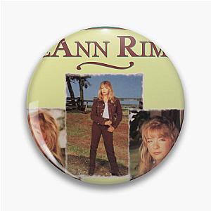 LeAnn Rimes unchained melody the early years Pin