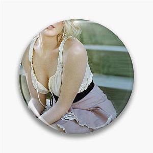 LeAnn Rimes this woman Pin